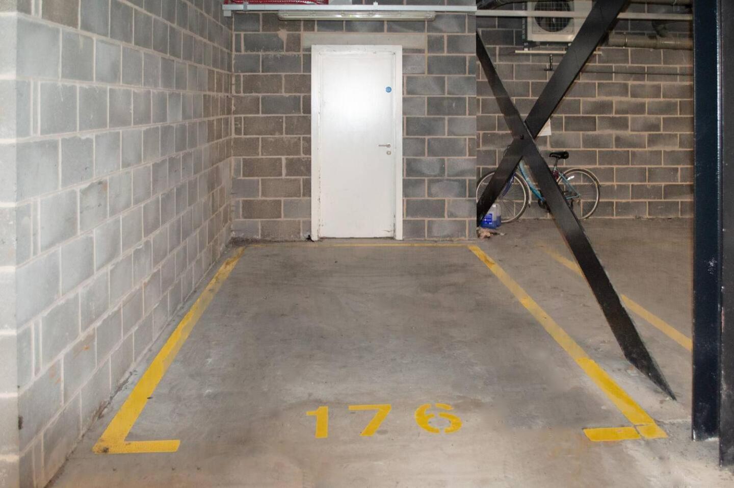 Stunning Mersey View Flat W Parking In Liverpool Extérieur photo